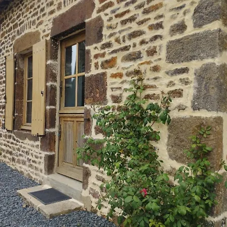 Chez Christiane